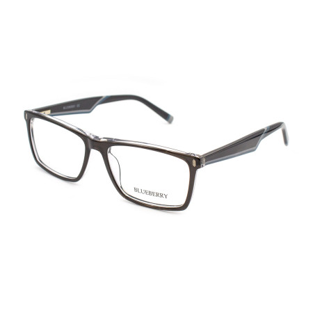Blueberry 6896-C3