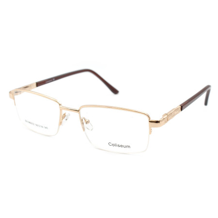 Coliseum 6032-J01