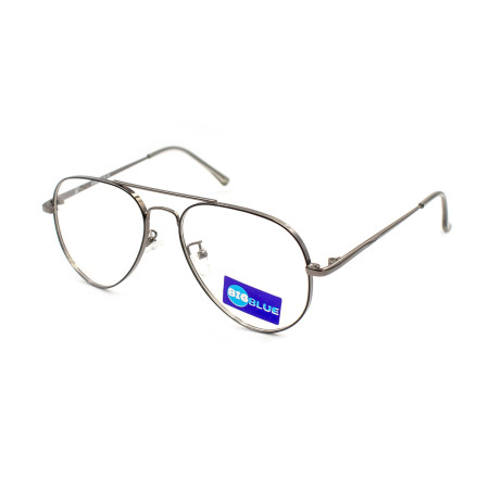 Bigblue 8048-C2
