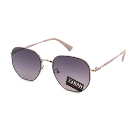 Zarini 21002-C5