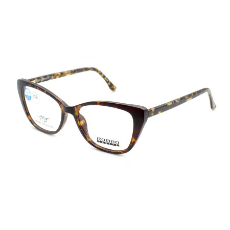 Romeo 25647-C4