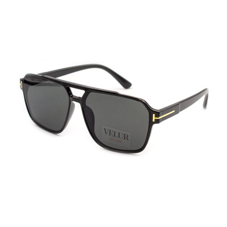 Velur 99276-C1