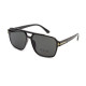 Velur 99276-C1