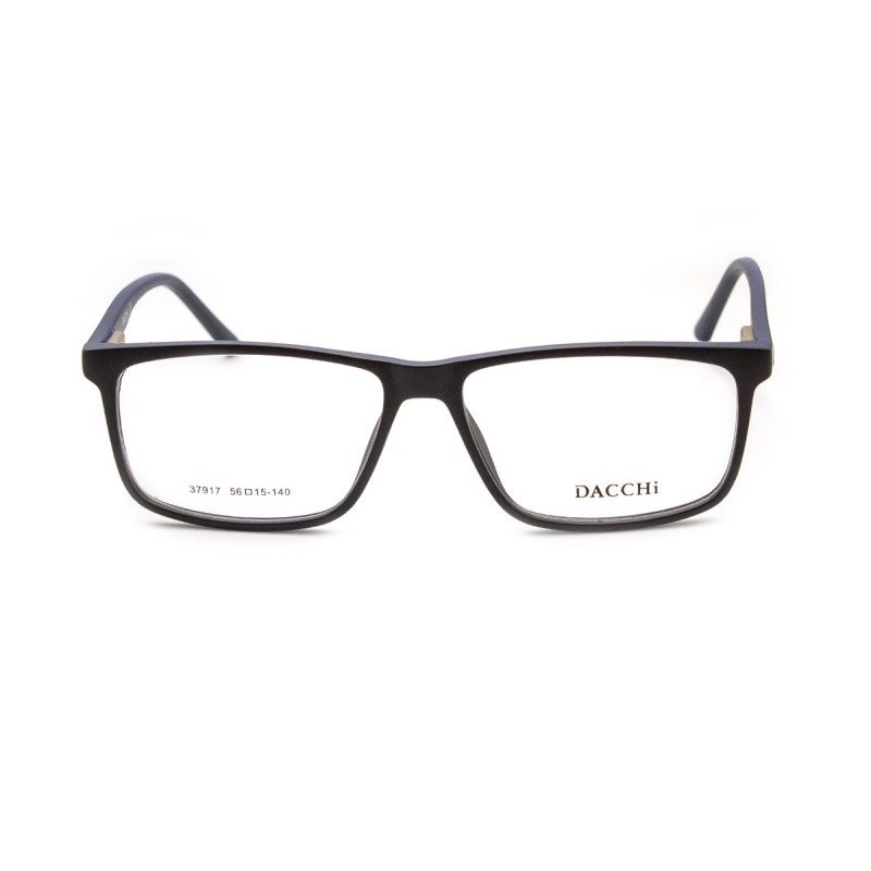 Dacchi 37917-C14