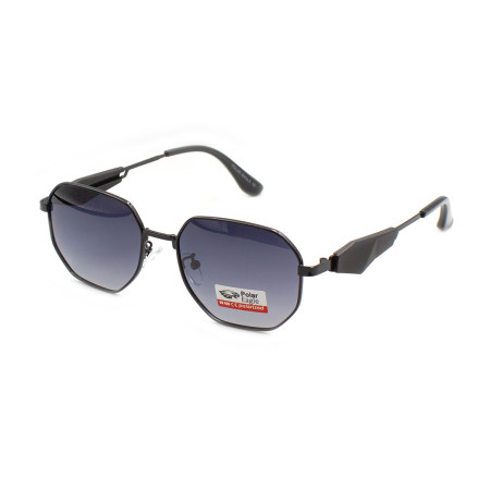 Polar Eagle PE06360-1-C1