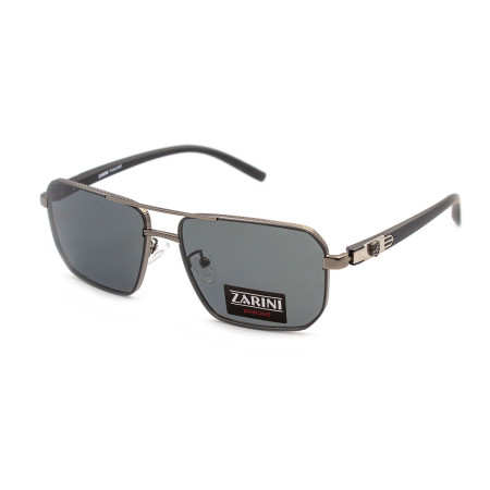 Zarini 76010-C1