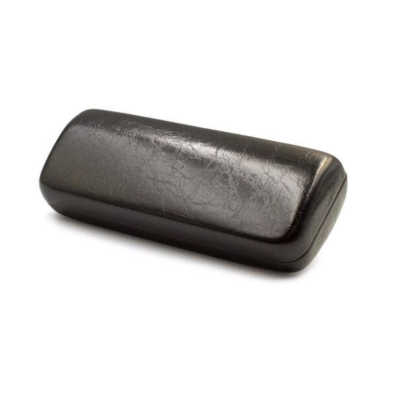 Футляр для очков R-W171-37