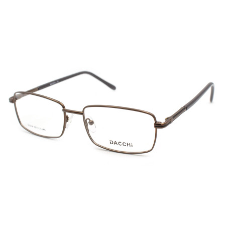 Dacchi 31014-C4