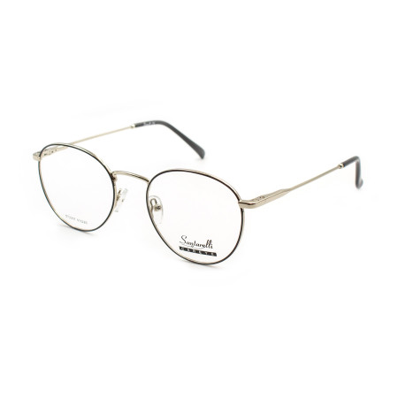 Santarelli 2257-C2