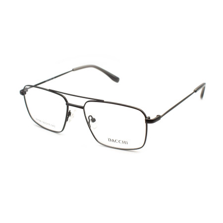 Dacchi 50186-C1