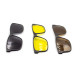Romeo 25652-C2