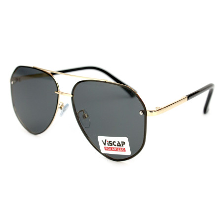 Viscap 9220-C5