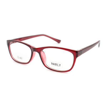 Harly 6288-C30