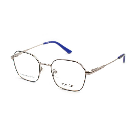 Dacchi 31662-C1