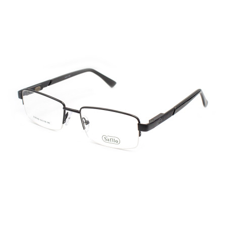 Safllo 7874B-C9
