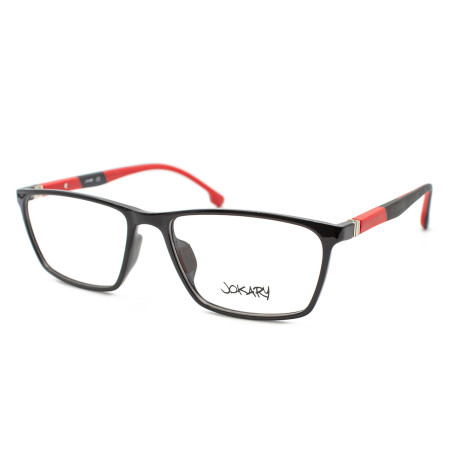 Jokary 20AC1-C15