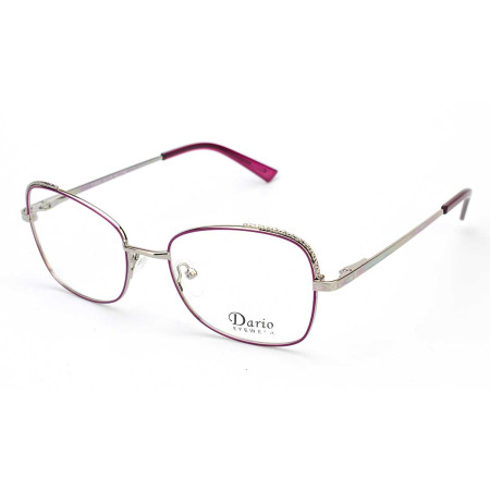 Dario 310295-CY02