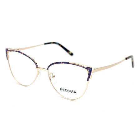 Pandorra 8239-C3