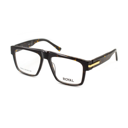 Royal 120621-C4