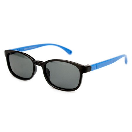 Kids S8312P-C18