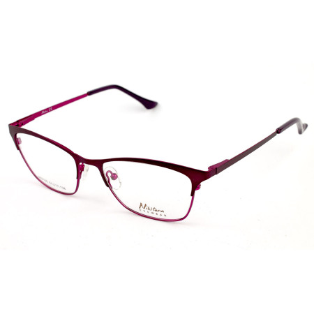 Nikitana NK8155-C7