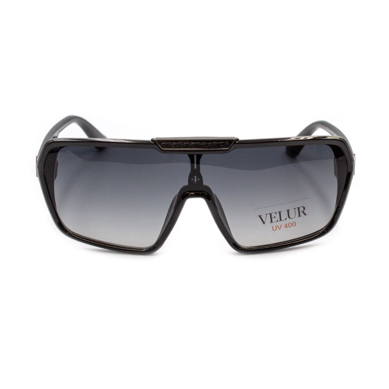 Velur 99283-C1