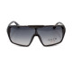 Velur 99283-C1