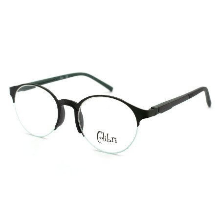 Colibri 10097-c6
