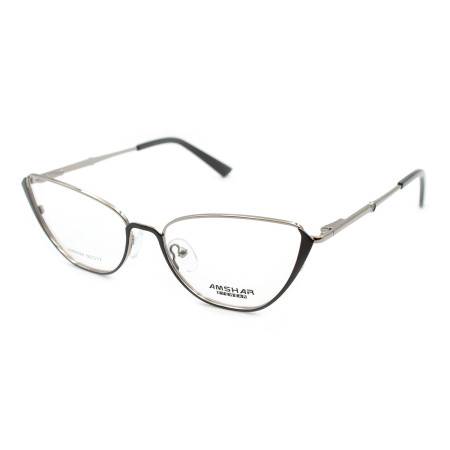 Amshar 8594-C6