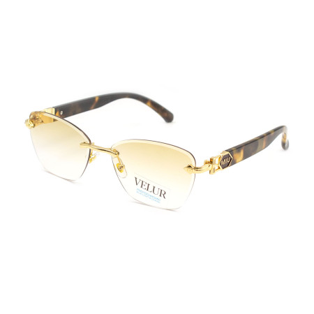 Velur 98528-C5