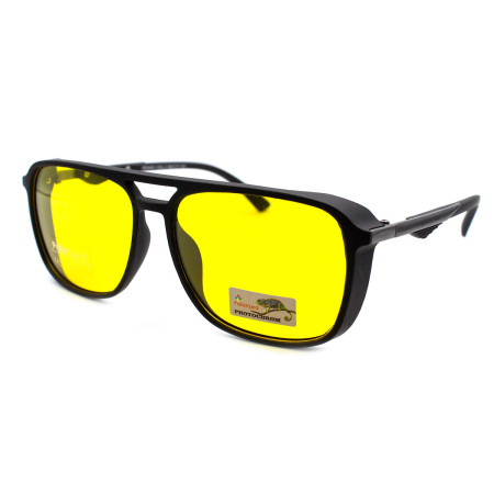 Polar Eagle 8403-c3