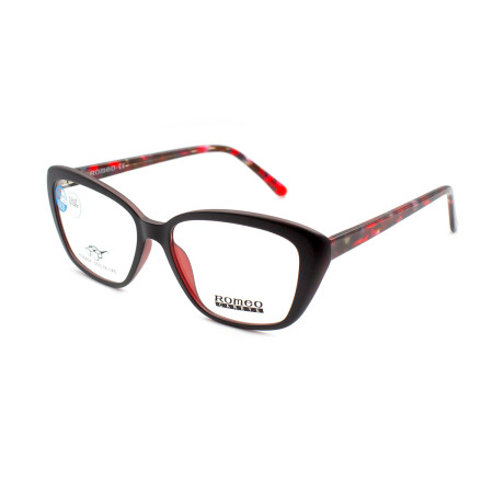 Romeo 25464-C7