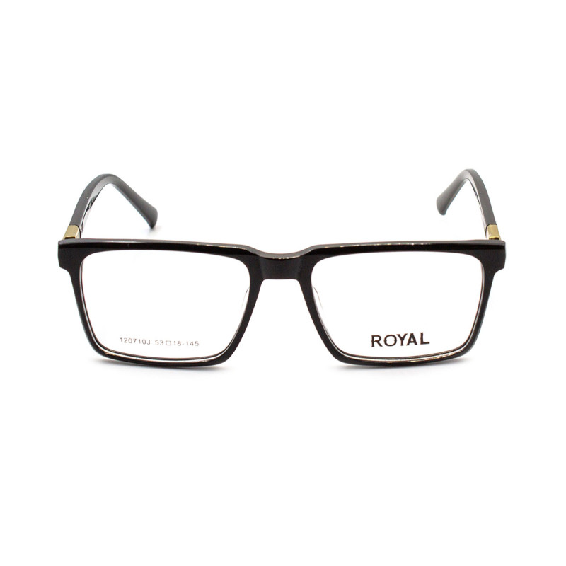 Royal 120710-C1