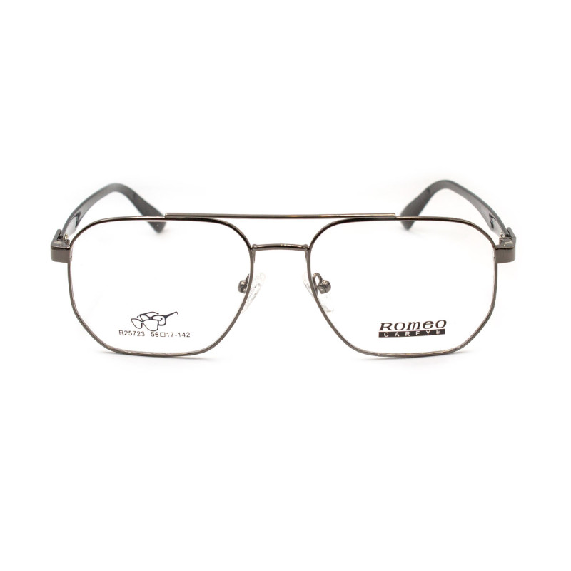 Romeo 25723-C2