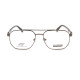 Romeo 25723-C2