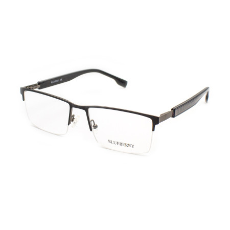 Blueberry 39163-C1