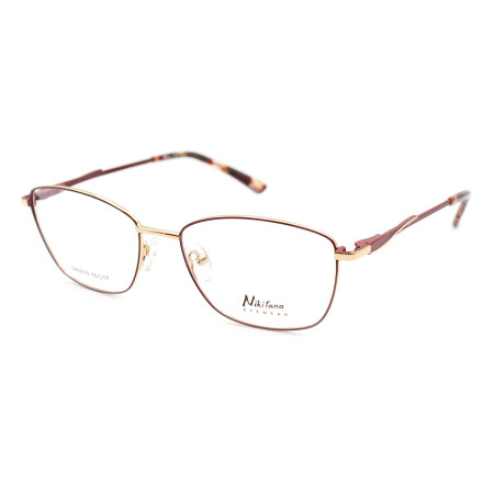 Nikitana 9079-C12