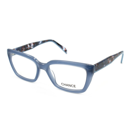 Chance 6363-C4