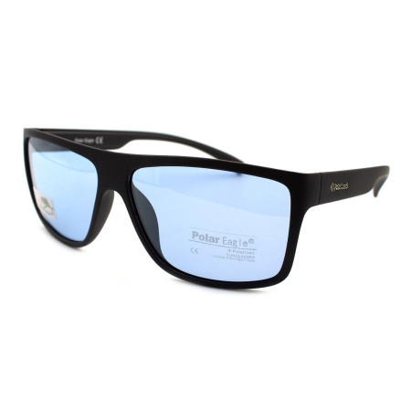Polar Eagle 8415-c4
