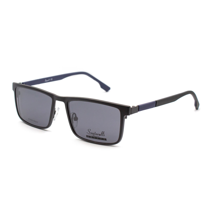 Santarelli 2129-C6
