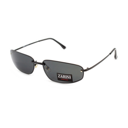 Zarini 34040-S84
