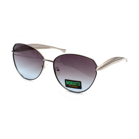 Moratti 33239-C2