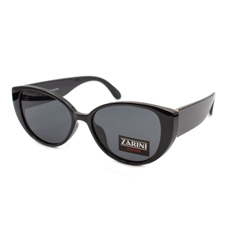 Zarini 1879-C1