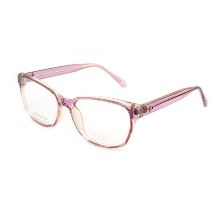 Charm 705B-C5