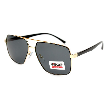 Viscap 9208-C5