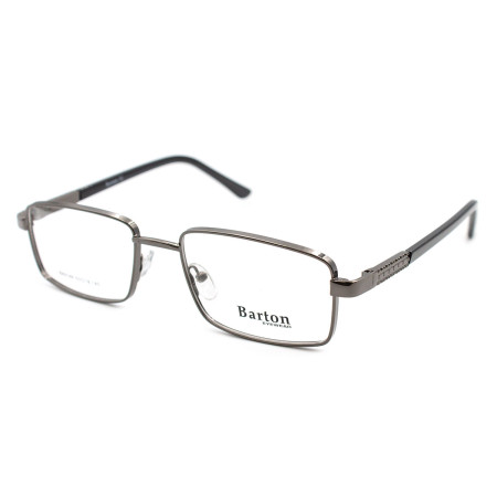 Barton 0148-C3