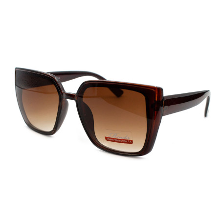 Roots 5002-c2