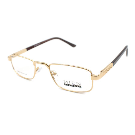 Mien MN824-C1