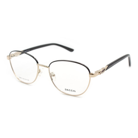 Dacchi 33653-C1