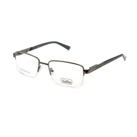 Safllo 9921-C2